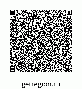 79630710060