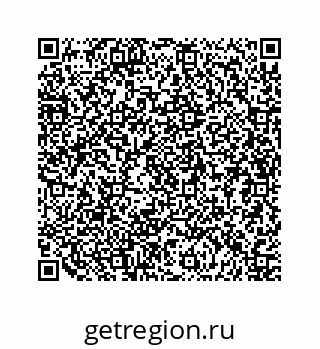 79630710061
