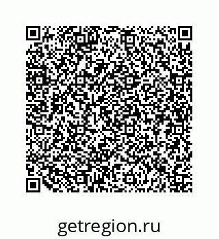 79630710066
