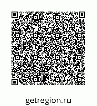 79630710069
