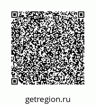79630710070