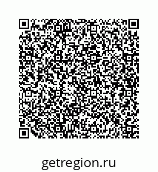 79630710075
