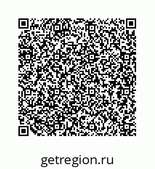 79630710079