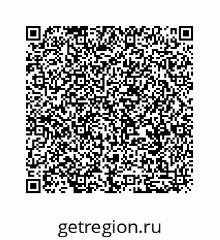 79630710081
