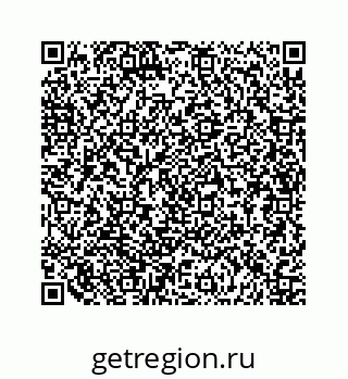 79630710084
