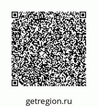79630710089