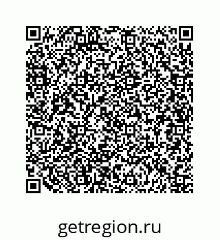 79630710090