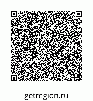 79630710093