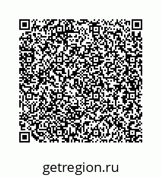 79630710099