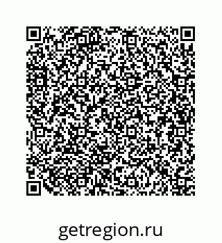 79630710100