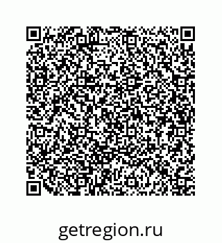 79630710103