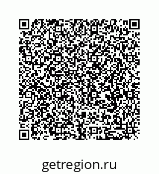 79630710106