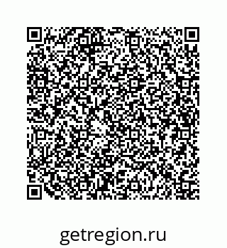 79630710107