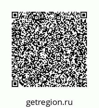 79630710108