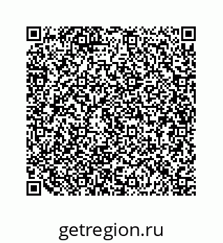 79630710112