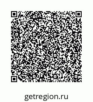 79630710120