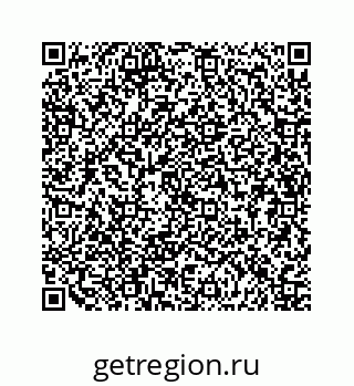 79630710122