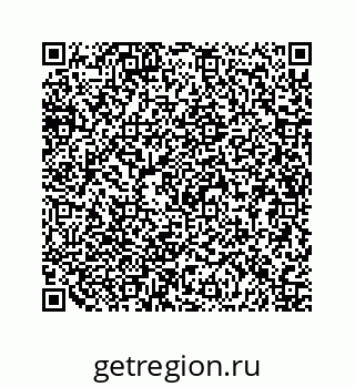79630710132