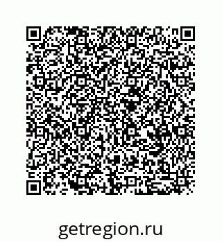 79630710139