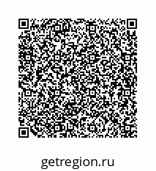 79630710142
