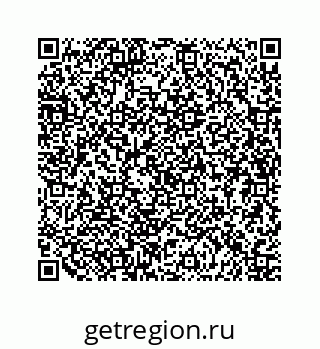 79630710143