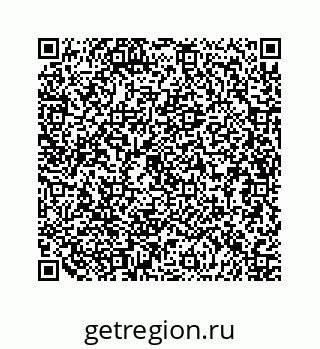 79630710150