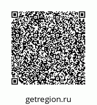 79630710151