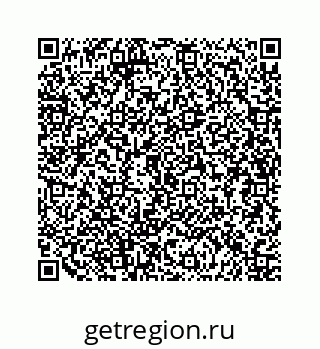 79630710154