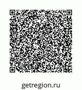 79630710155