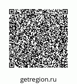 79630710172