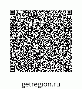 79630710183