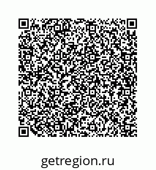 79630710186