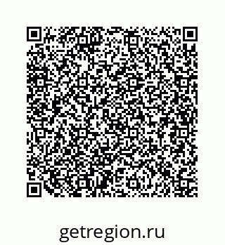 79630710190