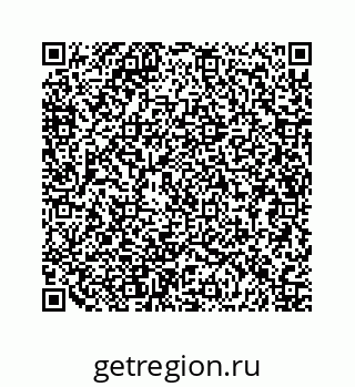 79630710194