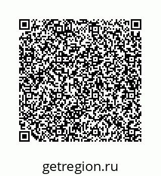 79630710196