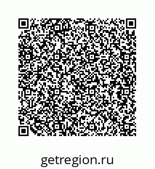 79630710198