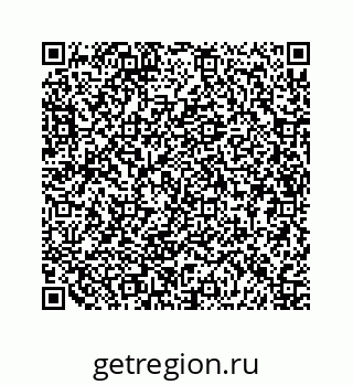 79630710206