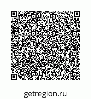 79630710209