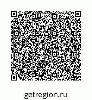 79630710210