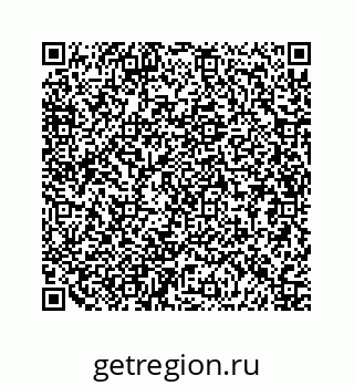 79630710211