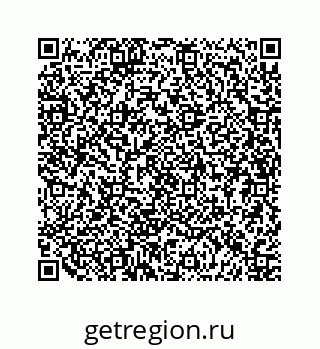 79630710213