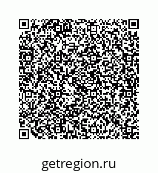 79630710217