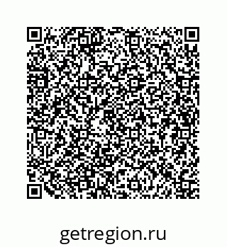 79630710222