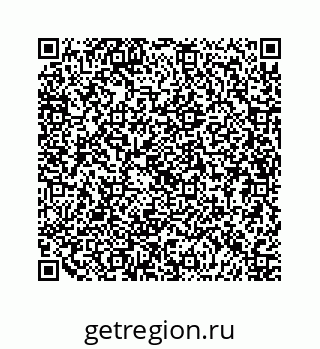 79630710223