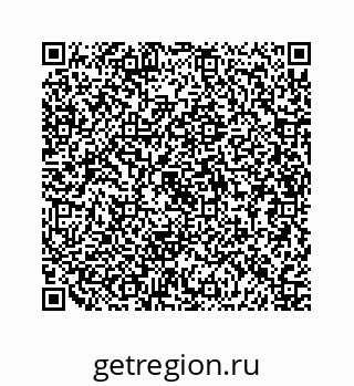 79630710224
