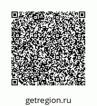 79630710225
