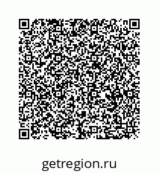 79630710229