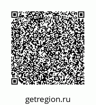 79630710232