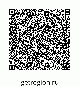 79630710236