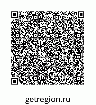 79630710250
